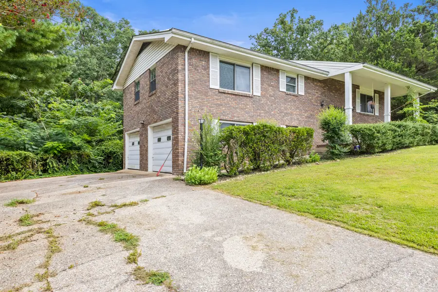 325 Cindy Circle, Ringgold, GA 30736 - Image #2