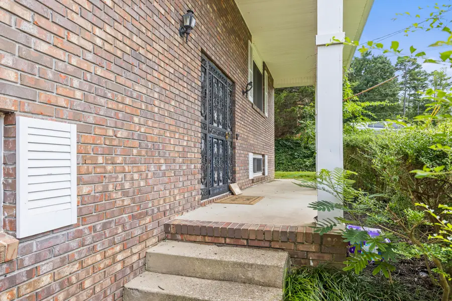 325 Cindy Circle, Ringgold, GA 30736 - Image #3