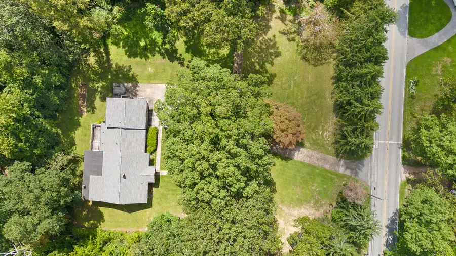 1702 James Boulevard, Signal Mountain, TN 37377 - Image #3