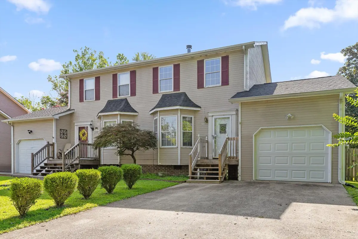 7604 Hurricane Loop, Chattanooga, TN 37421 - Image #1