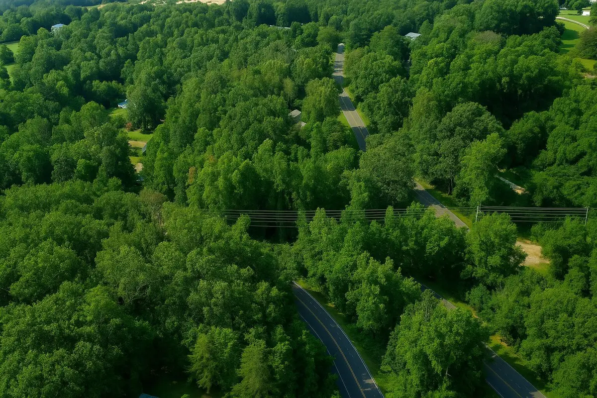 3734 U.s. 41, Ringgold, GA 30736 - Image #1