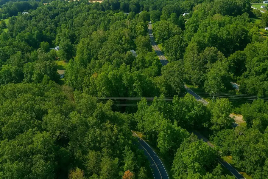 3734 U.s. 41, Ringgold, GA 30736 - Image #2