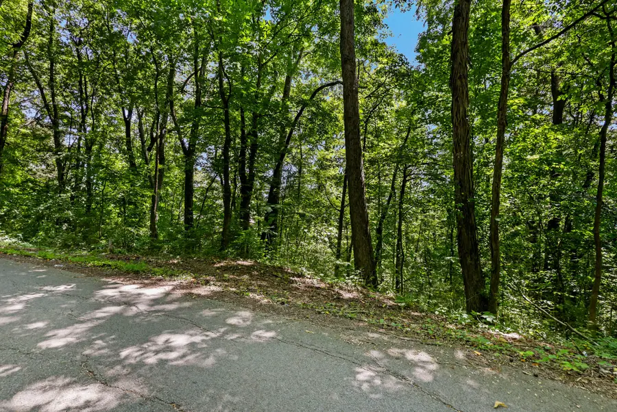 0 Old Tasso Place Ne, Cleveland, TN 37312 - Image #2