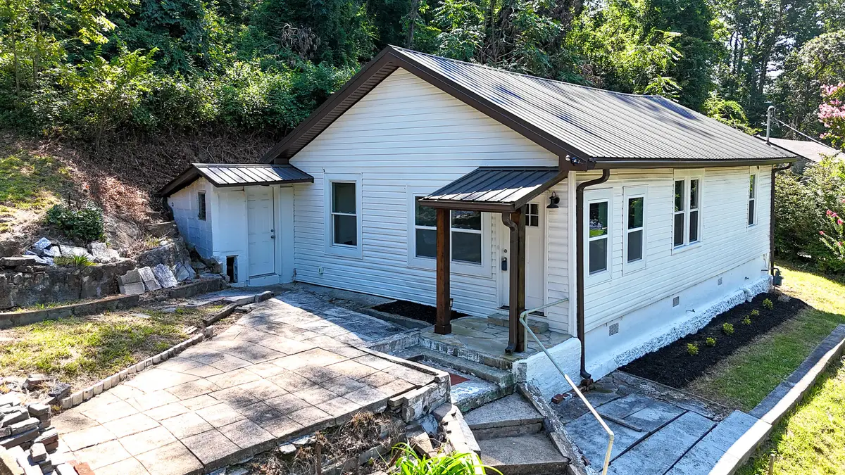 719 Federal Street, Chattanooga, TN 37405 - Image #1