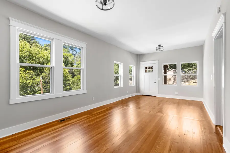 719 Federal Street, Chattanooga, TN 37405 - Image #2