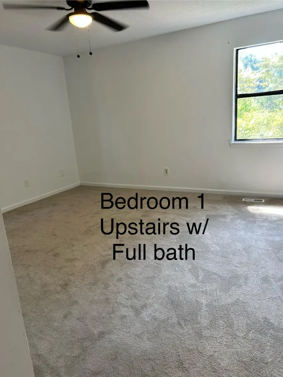 158 Smokewood Lane, Ringgold, GA 30736 - Image #2