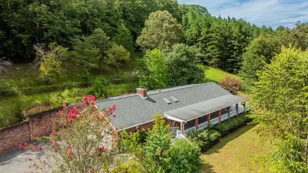 788 Long Hollow Road, Rock Spring, GA 30739