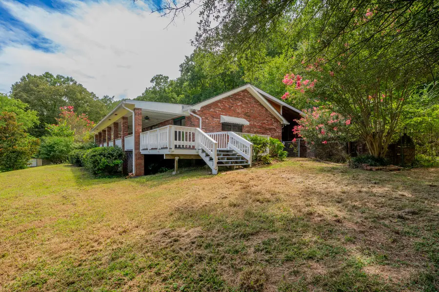 788 Long Hollow Road, Rock Spring, GA 30739 - #3