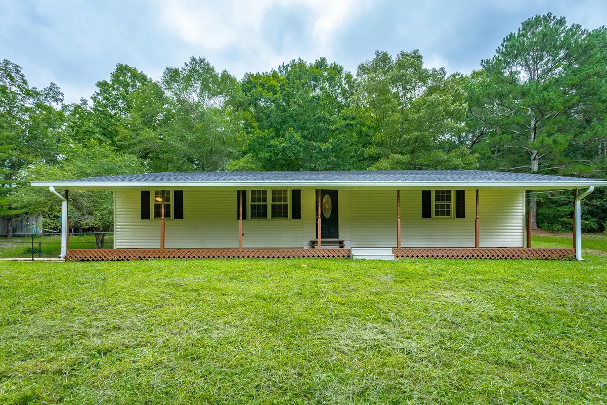 3300 Halls Valley Road, Trion, GA 30753 - Image #1