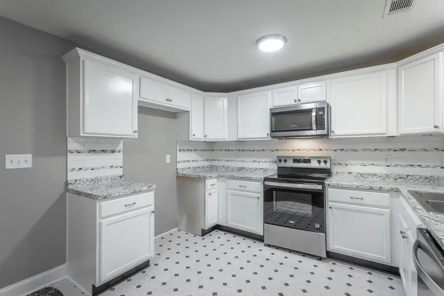 3300 Halls Valley Road, Trion, GA 30753 - Image #2