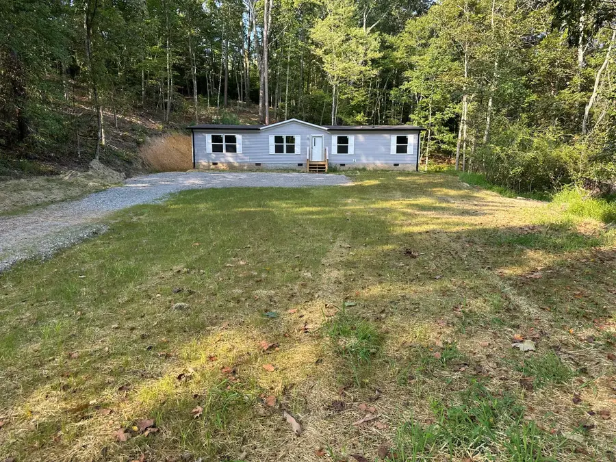 398 Jodie Lane, Dayton, TN 37321 - Image #2