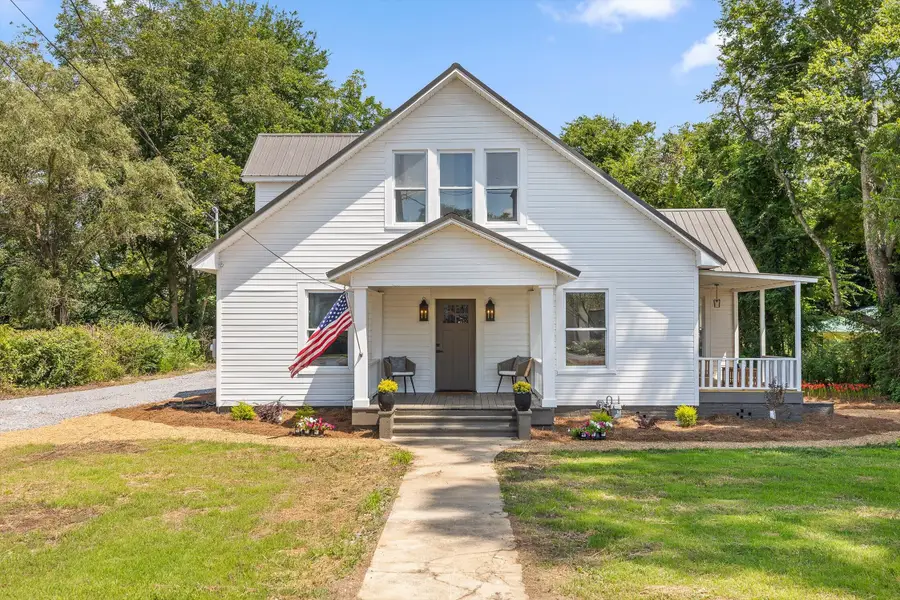 203 S Cherry Street, Tunnel Hill, GA 30755 - Image #2