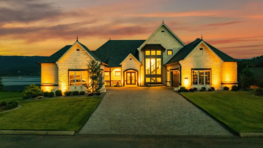 290 Edgewater Way, Jasper, TN 37347 - Image #3