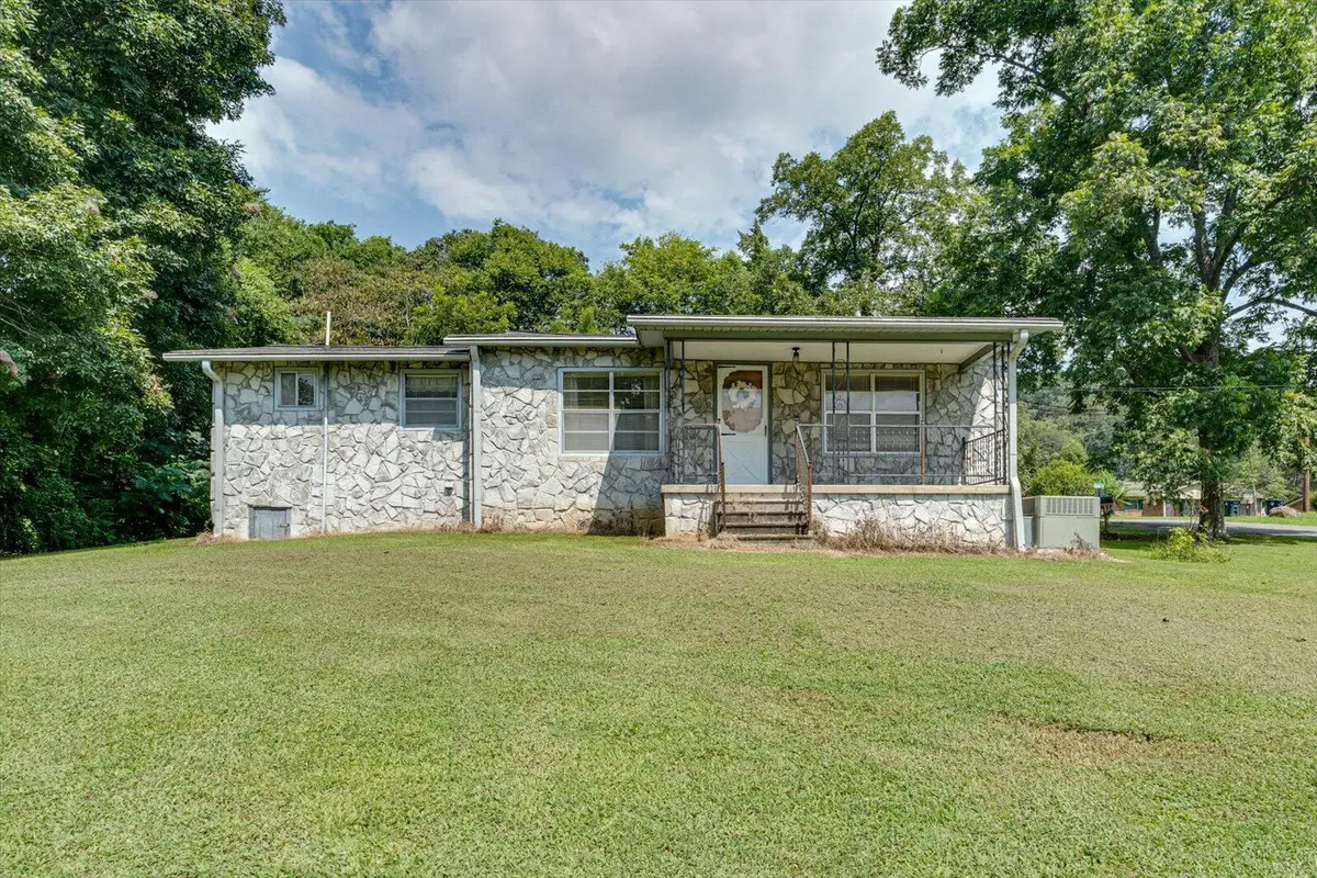 27 N Kingsberry Drive, Kimball, TN 37347 - Image #1