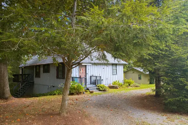 674 Shadow Leaf Lane, Tunnel Hill, GA 30755