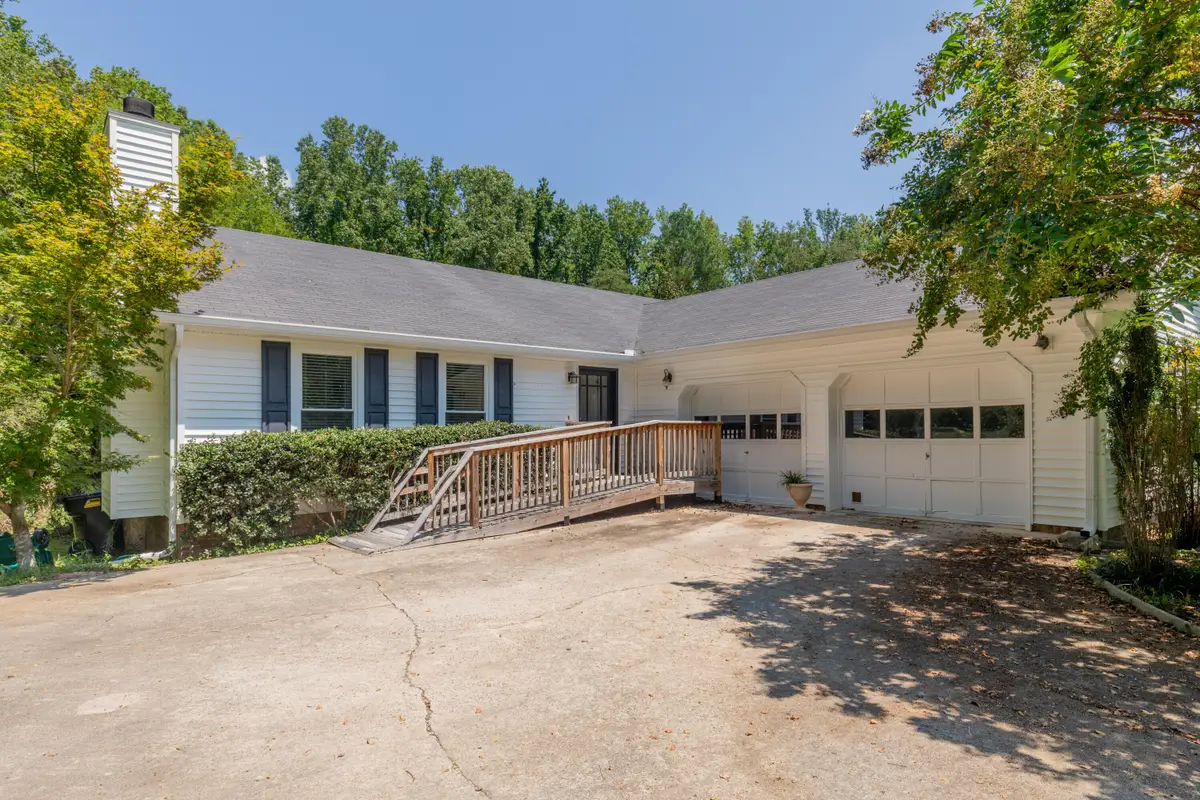 6023 Morning Glory Drive, Harrison, TN 37341 - Image #1