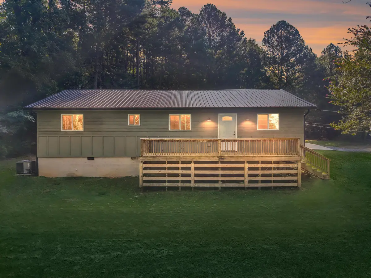 1121 Arnold Road, Rock Spring, GA 30739 - Image #1