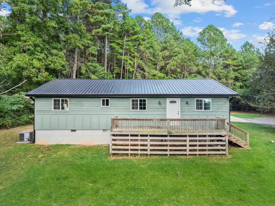 1121 Arnold Road, Rock Spring, GA 30739 - Image #2