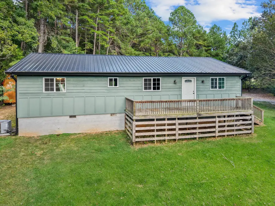 1121 Arnold Road, Rock Spring, GA 30739 - Image #3