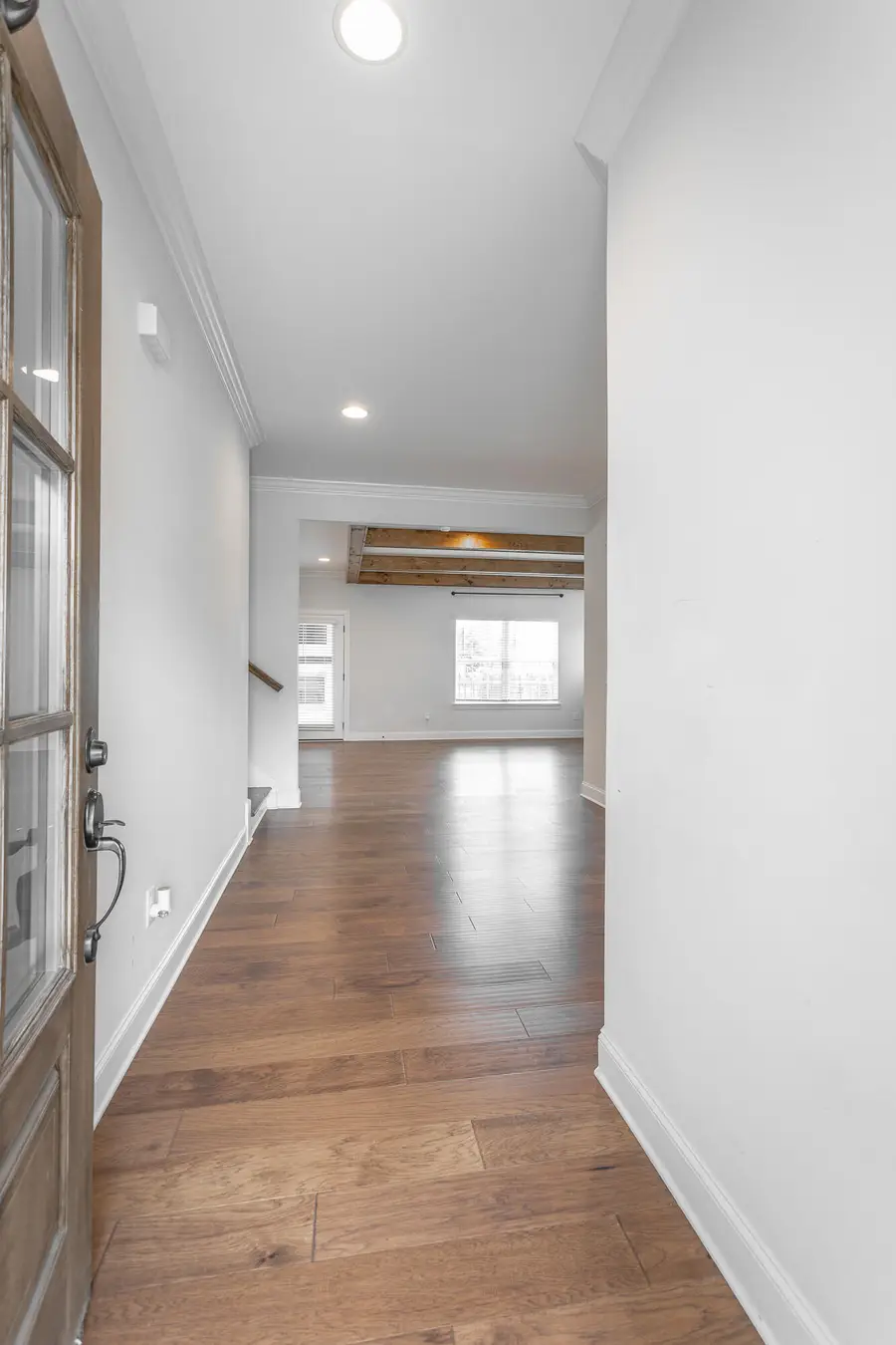 4149 Inlet Loop, Chattanooga, TN 37416 - Image #3