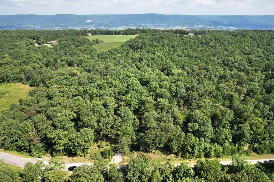 0 Big Bluff View Road, Pikeville, TN 37367 - #2