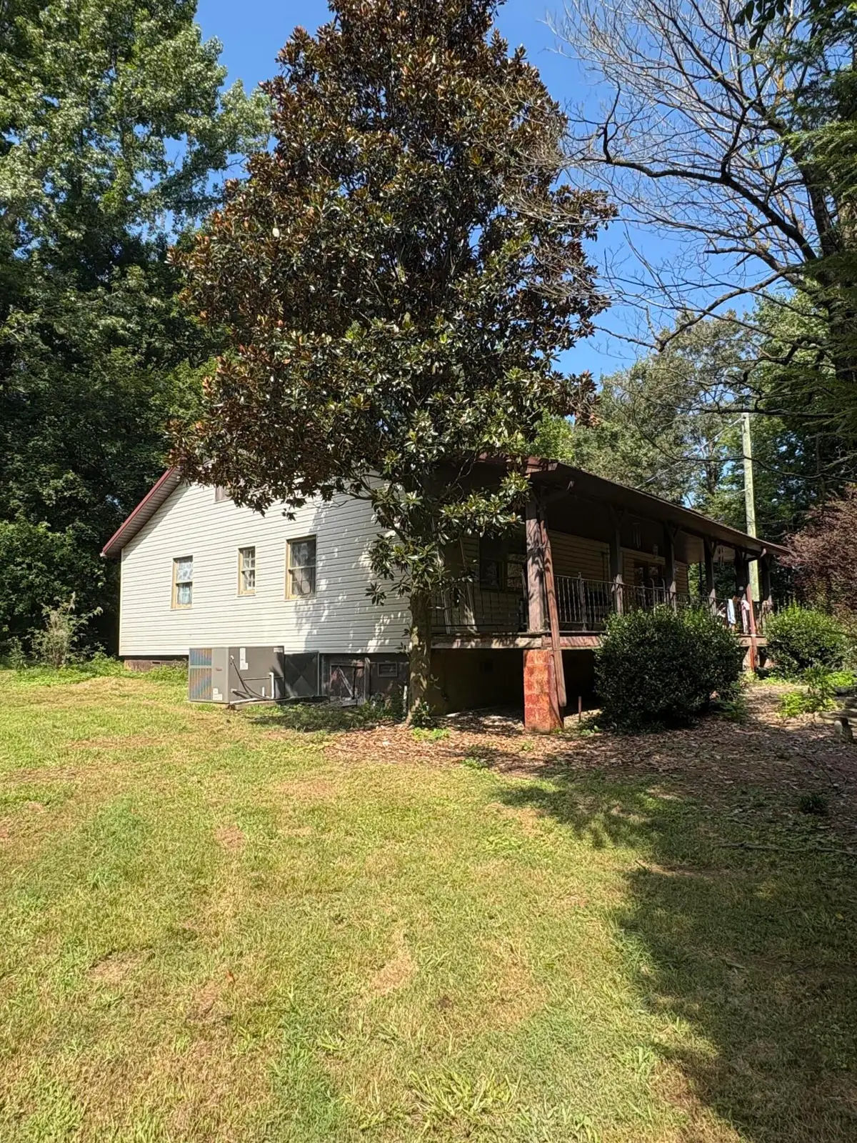 407 Rob Brooks Road, Crandall, GA 30711 - Image #1