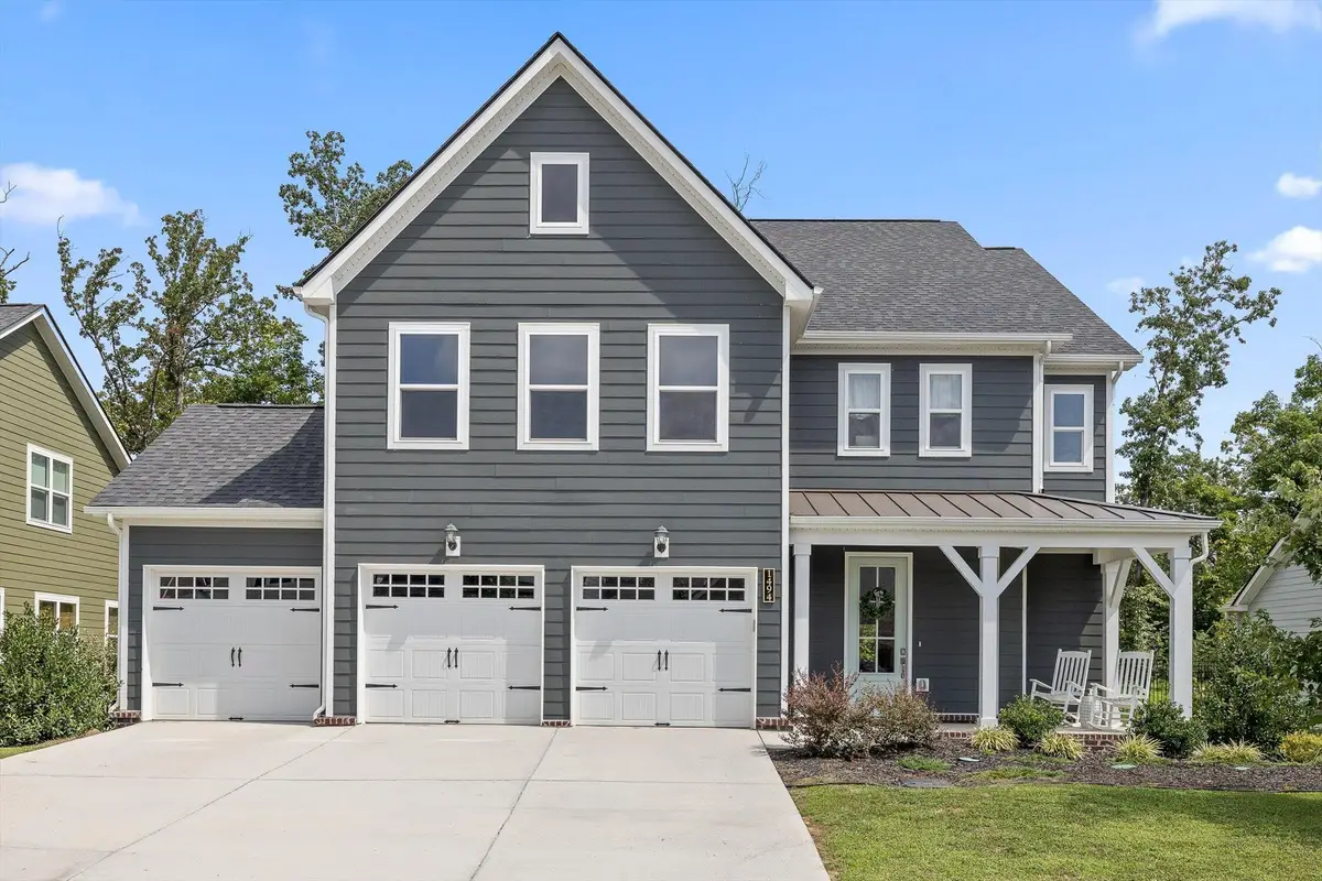 1494 Buttonwood Loop, Chattanooga, TN 37421 - Image #1