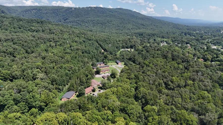 0 Buddy Skyles Tract 1 Road, Dunlap, TN 37327 - Image #2