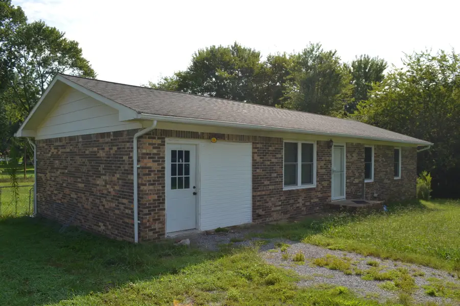 89 Clover Dale Road S, Dunlap, TN 37327 - Image #2