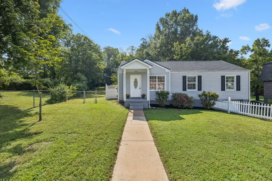 4016 Wonder Drive, Chattanooga, TN 37412 - Image #3