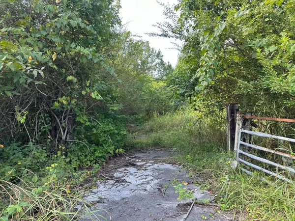 3969 Salem Valley Road, Ringgold, GA 30736