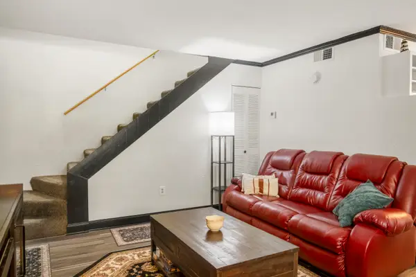 900 Mountain Creek Unit E70 Road, Chattanooga, TN 37405