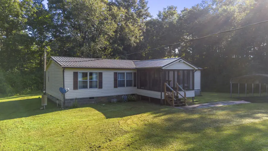 486 Clay Baker Road Nw, Cleveland, TN 37311 - Image #3