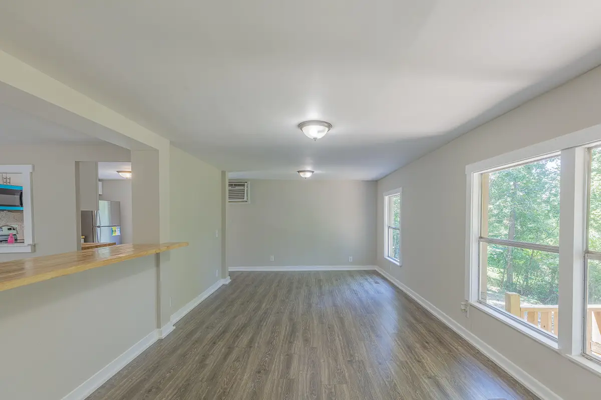 391 Potts Road, Ringgold, GA 30736 - Image #1