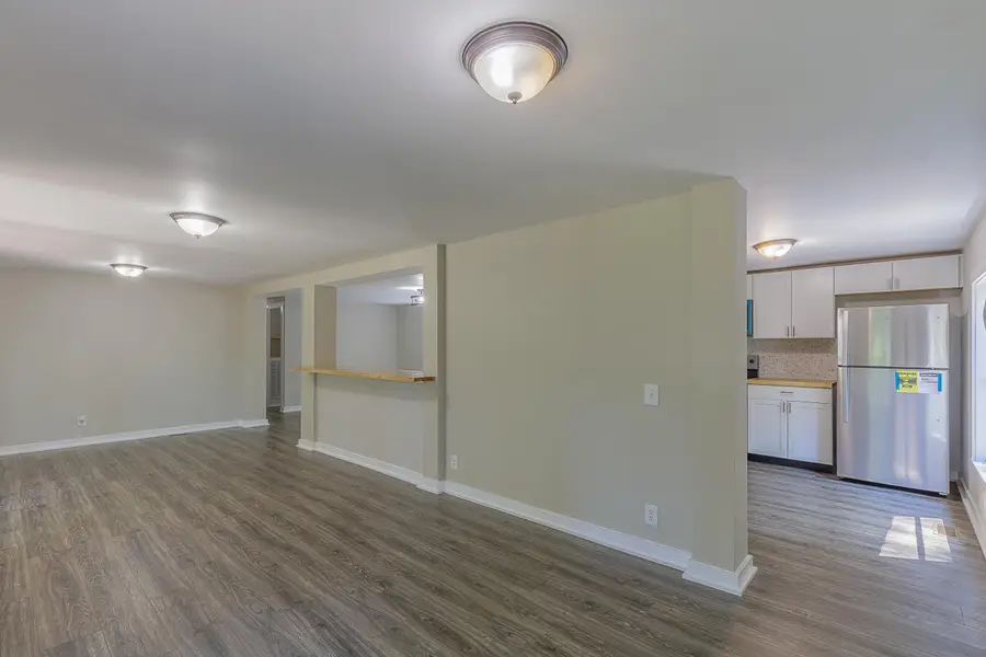 391 Potts Road, Ringgold, GA 30736 - Image #3