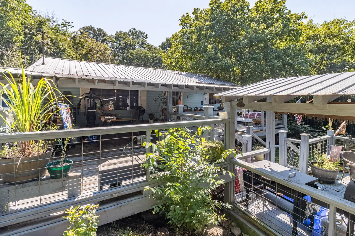 392 School Street, Rising Fawn, GA 30738 - Image #1