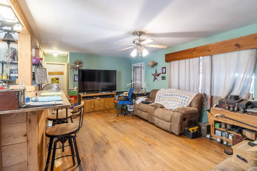 392 School Street, Rising Fawn, GA 30738 - Image #2