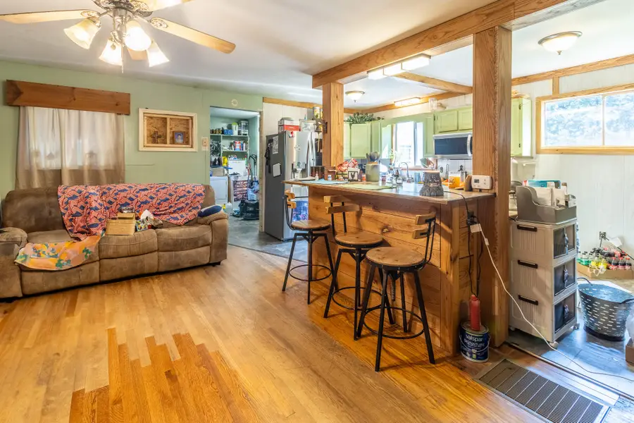 392 School Street, Rising Fawn, GA 30738 - Image #3