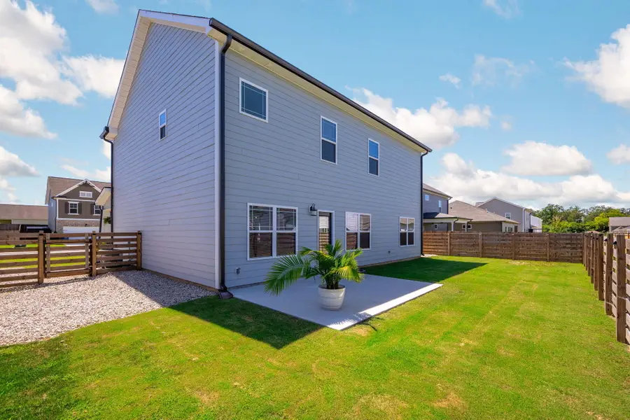 19 Winchester Drive, Rossville, GA 30741 - Image #3