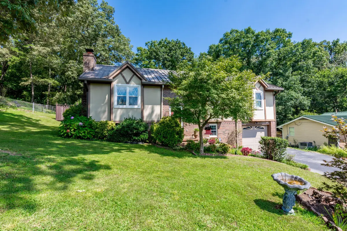 1013 Kenny Way, Hixson, TN 37343 - Image #1