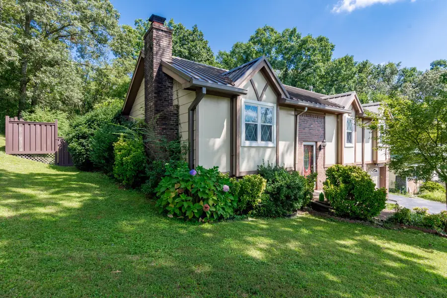 1013 Kenny Way, Hixson, TN 37343 - Image #2