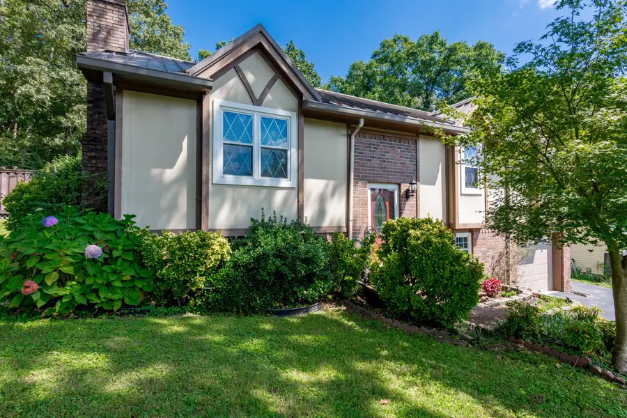 1013 Kenny Way, Hixson, TN 37343 - Image #3