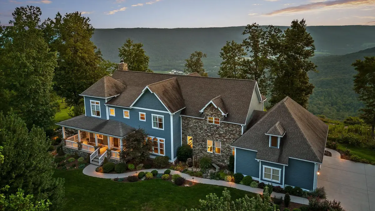 190 Gray Fox Court, Jasper, TN 37347 - Image #1