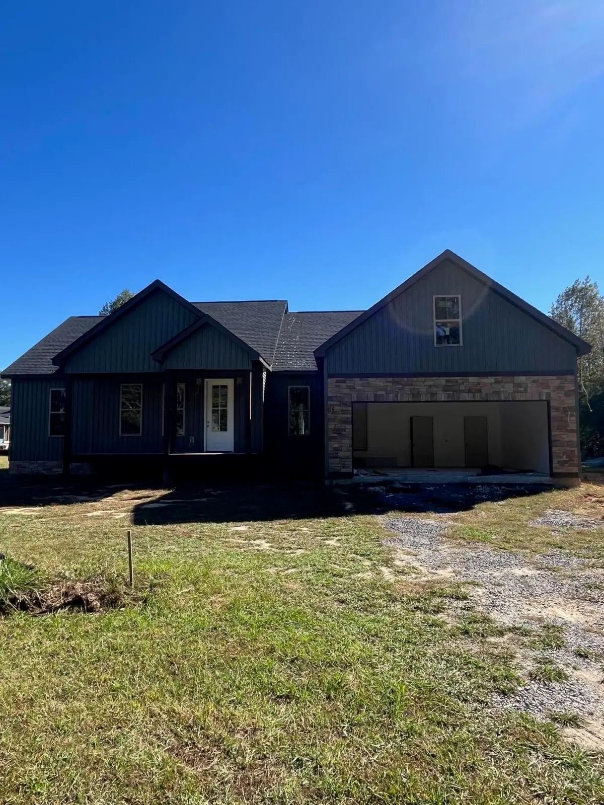 1914 Bowers Road, Dalton, GA 30721 - Image #1