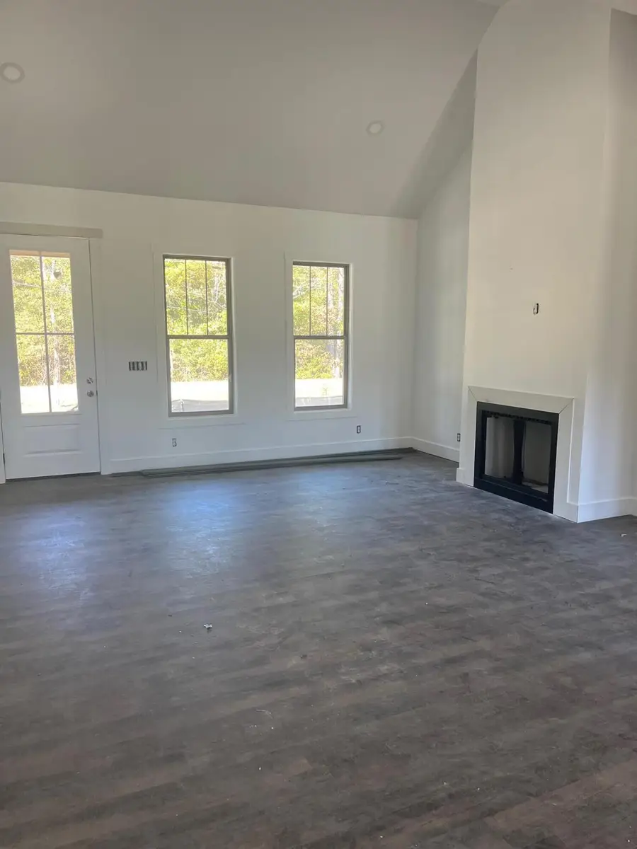 1914 Bowers Road, Dalton, GA 30721 - Image #2