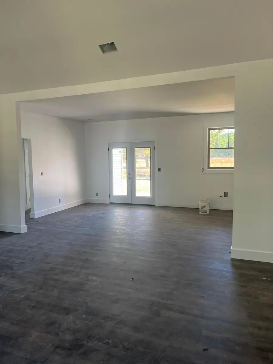 1914 Bowers Road, Dalton, GA 30721 - Image #3