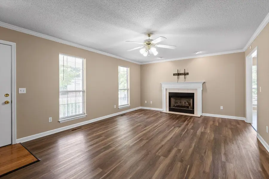 5916 Riley Road, Ooltewah, TN 37363 - Image #2