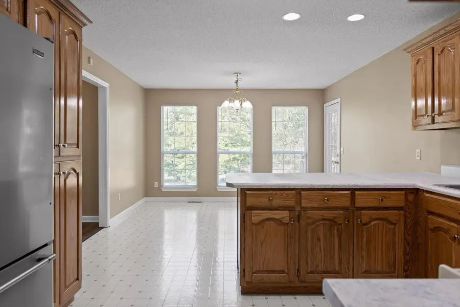 5916 Riley Road, Ooltewah, TN 37363 - Image #3