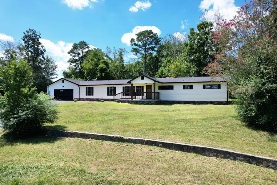 914 Hickory Avenue, Hixson, TN 37343 - Image #3