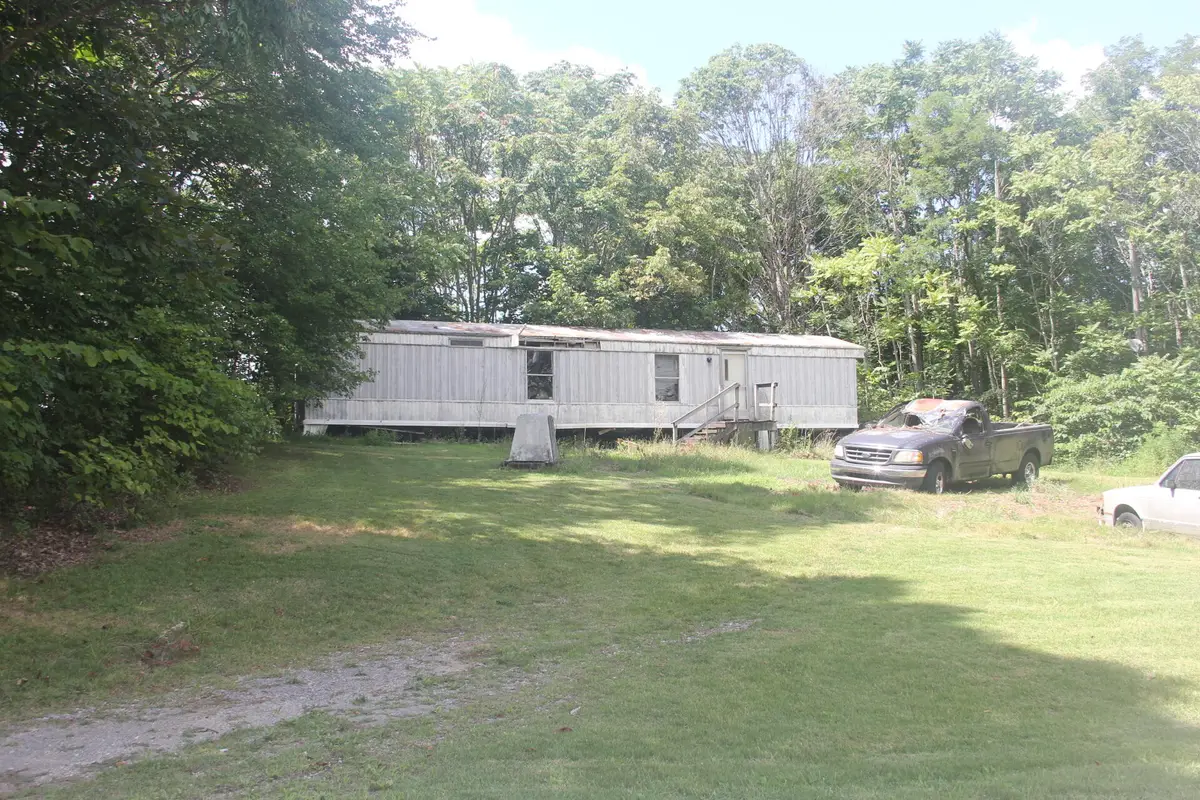 4103 Porch Rock Road, Pikeville, TN 37367 - Image #1